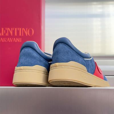 wholesale quality valentino shoes model no. 92